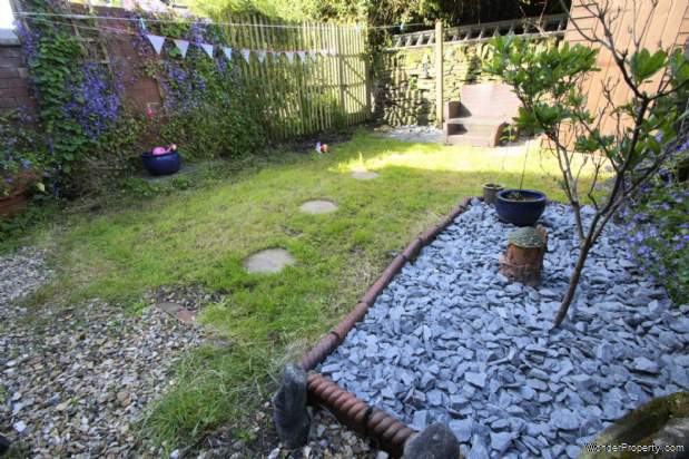Additional Property Image 2 bedroom Terraced for sale in Chorley 10