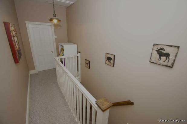 Additional Property Image 2 bedroom Terraced for sale in Chorley 12