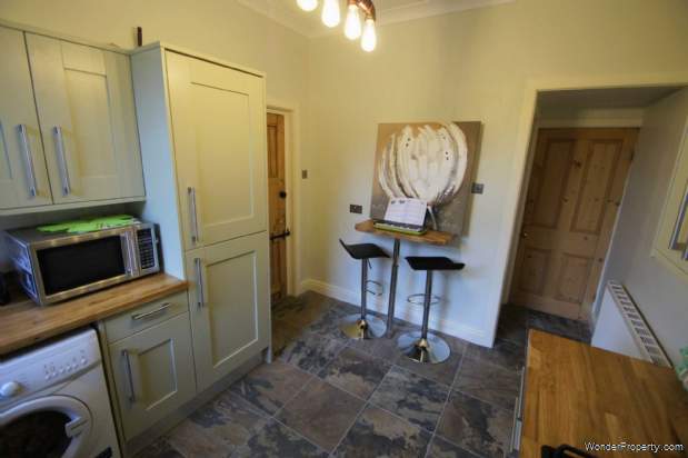 Additional Property Image 2 bedroom Terraced for sale in Chorley 13