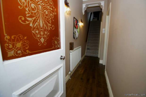 Additional Property Image 2 bedroom Terraced for sale in Chorley 14