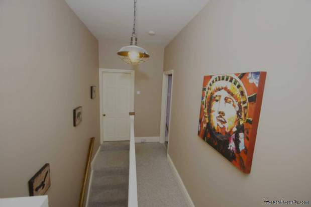 Additional Property Image 2 bedroom Terraced for sale in Chorley 17