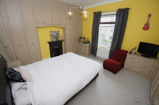 Additional Property Image 2 bedroom Terraced for sale in Chorley 18