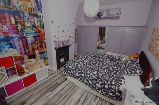 Additional Property Image 2 bedroom Terraced for sale in Chorley 19