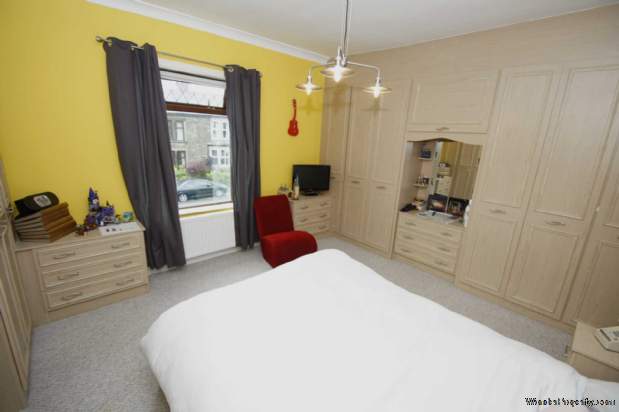 Additional Property Image 2 bedroom Terraced for sale in Chorley 20
