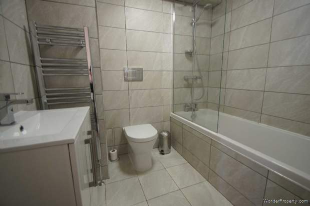 Additional Property Image 2 bedroom Apartment for sale in Bolton 2