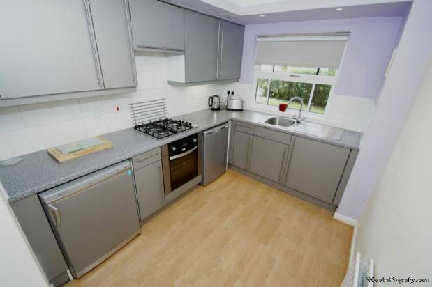 Additional Property Image 2 bedroom Apartment for sale in Bolton 3