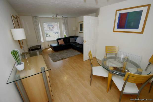 Additional Property Image 2 bedroom Apartment for sale in Bolton 4