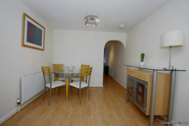 Additional Property Image 2 bedroom Apartment for sale in Bolton 5