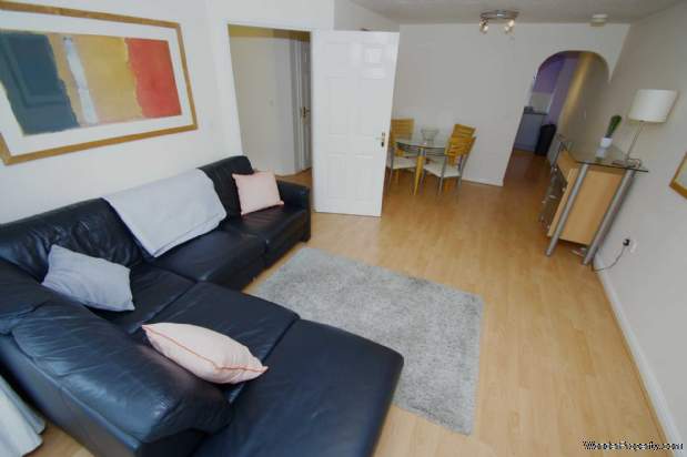 Additional Property Image 2 bedroom Apartment for sale in Bolton 6