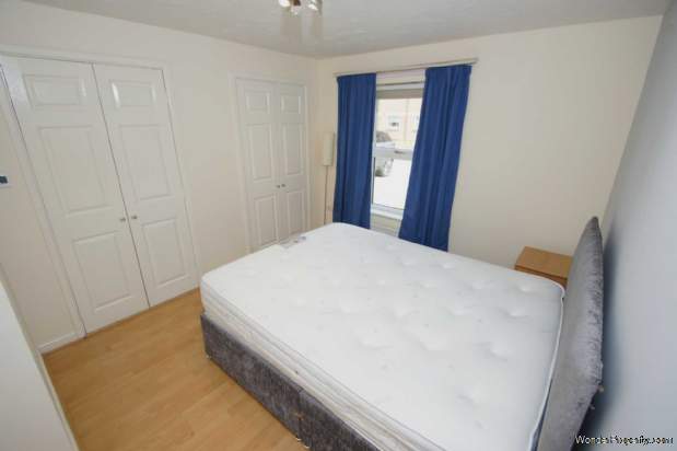 Additional Property Image 2 bedroom Apartment for sale in Bolton 7