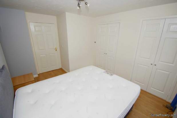 Additional Property Image 2 bedroom Apartment for sale in Bolton 8