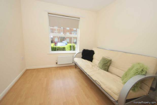 Additional Property Image 2 bedroom Apartment for sale in Bolton 9