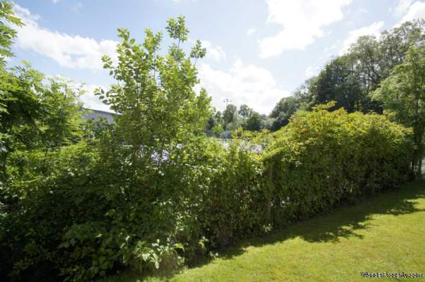 Additional Property Image 2 bedroom Apartment for sale in Bolton 11