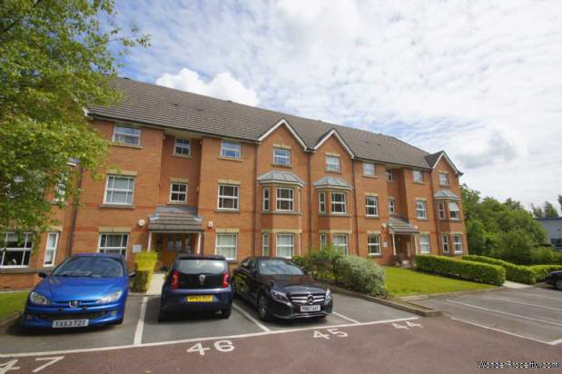 Additional Property Image 2 bedroom Apartment for sale in Bolton 12
