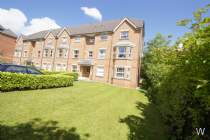 2 bedroom Apartment for sale in Bolton