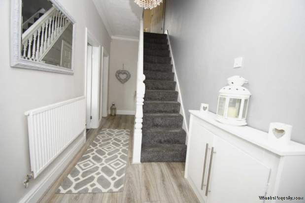 Additional Property Image 3 bedroom Terraced for sale in Bolton 3