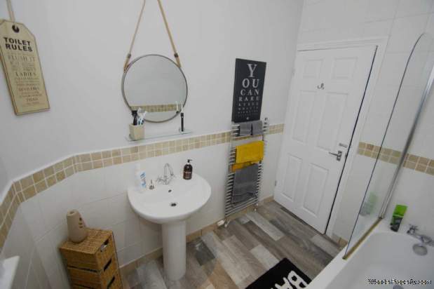 Additional Property Image 3 bedroom Terraced for sale in Bolton 5