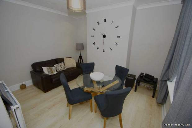 Additional Property Image 3 bedroom Terraced for sale in Bolton 6