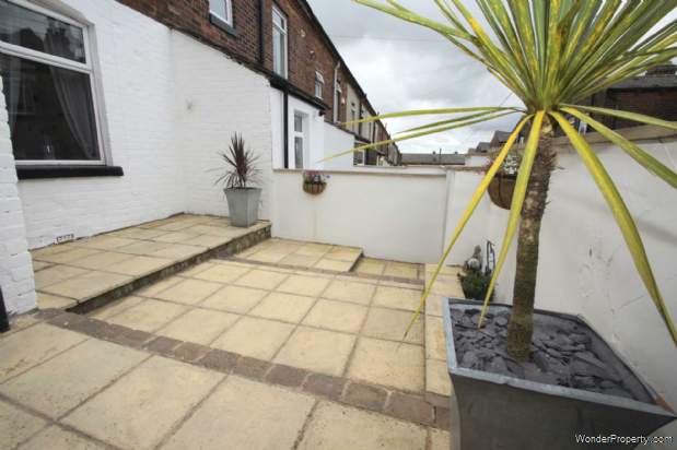 Additional Property Image 3 bedroom Terraced for sale in Bolton 7