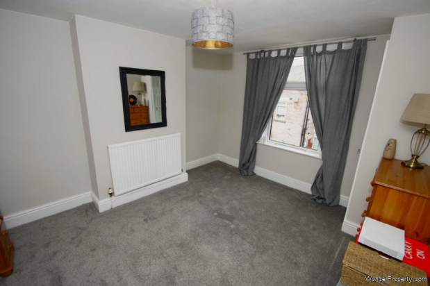 Additional Property Image 3 bedroom Terraced for sale in Bolton 9