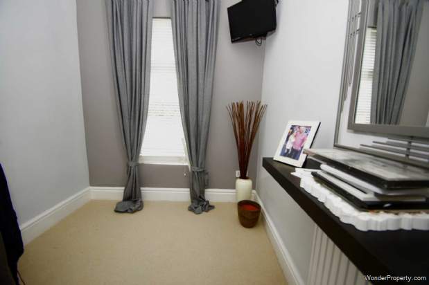 Additional Property Image 3 bedroom Terraced for sale in Bolton 10