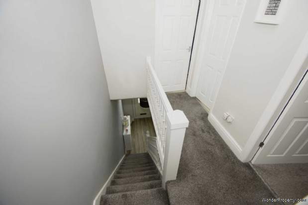 Additional Property Image 3 bedroom Terraced for sale in Bolton 11