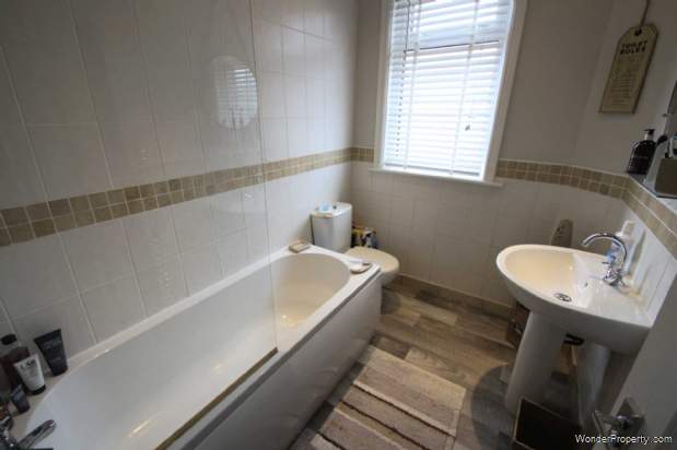 Additional Property Image 3 bedroom Terraced for sale in Bolton 12