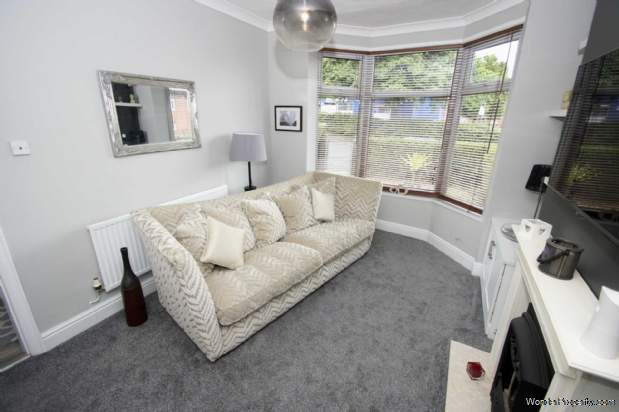 Additional Property Image 3 bedroom Terraced for sale in Bolton 13