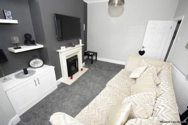 Additional Property Image 3 bedroom Terraced for sale in Bolton 14