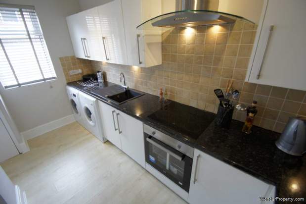 Additional Property Image 3 bedroom Terraced for sale in Bolton 15