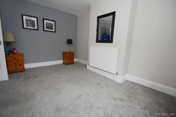 Additional Property Image 3 bedroom Terraced for sale in Bolton 16