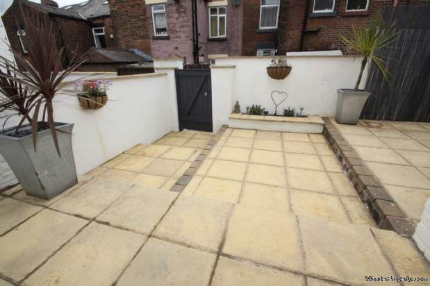 Additional Property Image 3 bedroom Terraced for sale in Bolton 17