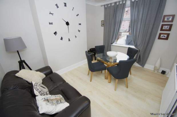 Additional Property Image 3 bedroom Terraced for sale in Bolton 18