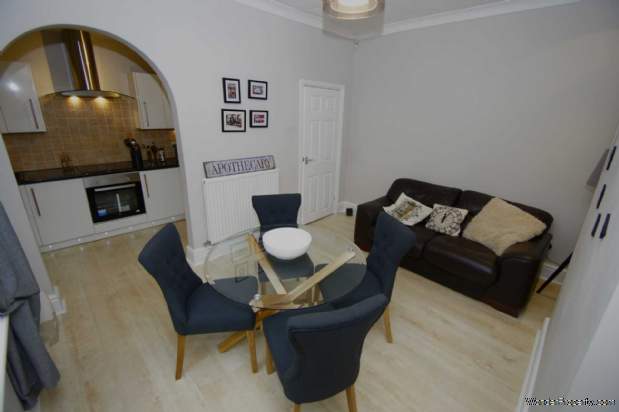 Additional Property Image 3 bedroom Terraced for sale in Bolton 19