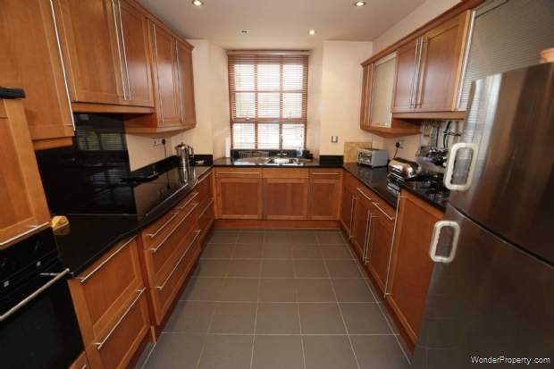 Additional Property Image 2 bedroom Apartment for sale in Bolton 2
