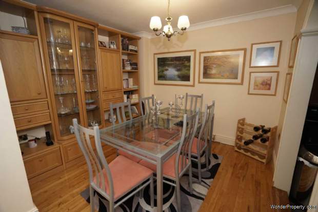 Additional Property Image 2 bedroom Apartment for sale in Bolton 5