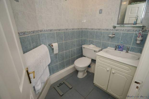 Additional Property Image 2 bedroom Apartment for sale in Bolton 8