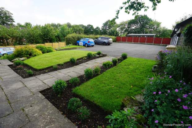 Additional Property Image 2 bedroom Apartment for sale in Bolton 9