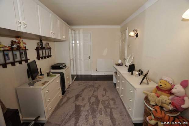 Additional Property Image 2 bedroom Apartment for sale in Bolton 12