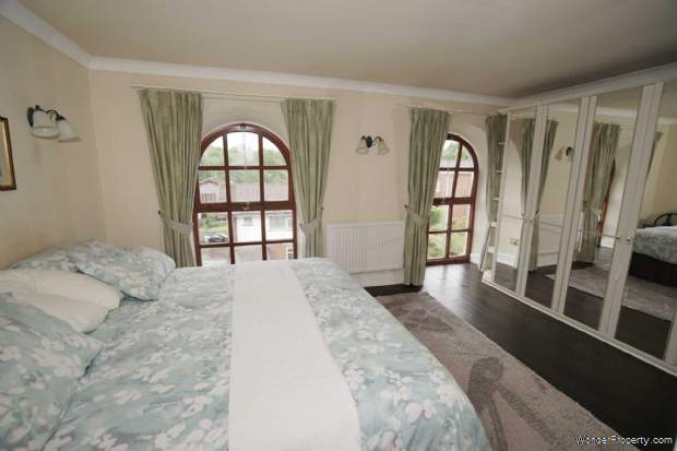 Additional Property Image 2 bedroom Apartment for sale in Bolton 13