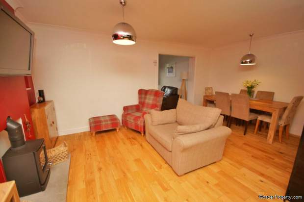 Additional Property Image 2 bedroom Semi Detached for sale in Bolton 4