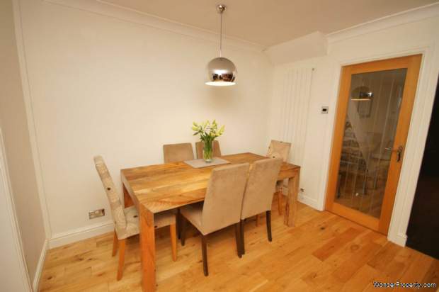Additional Property Image 2 bedroom Semi Detached for sale in Bolton 5