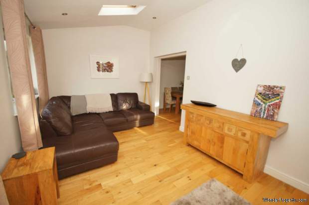 Additional Property Image 2 bedroom Semi Detached for sale in Bolton 7