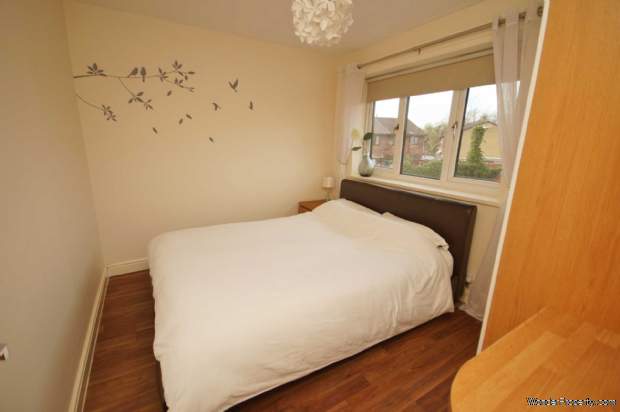 Additional Property Image 2 bedroom Semi Detached for sale in Bolton 8