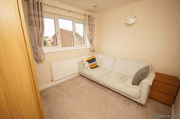 Additional Property Image 2 bedroom Semi Detached for sale in Bolton 10