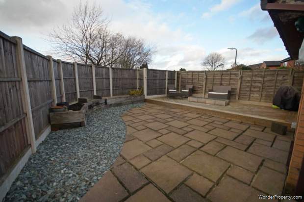 Additional Property Image 2 bedroom Semi Detached for sale in Bolton 11