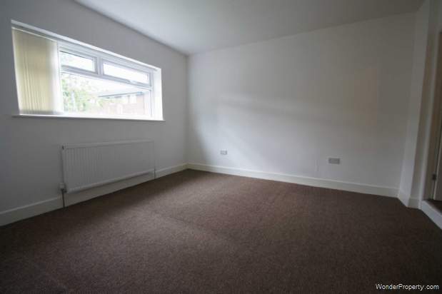 Additional Property Image 4 bedroom Detached Bungalow for sale in Manchester 8
