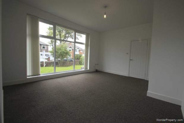 Additional Property Image 4 bedroom Detached Bungalow for sale in Manchester 9