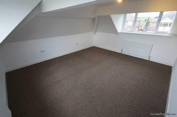 Additional Property Image 4 bedroom Detached Bungalow for sale in Manchester 10