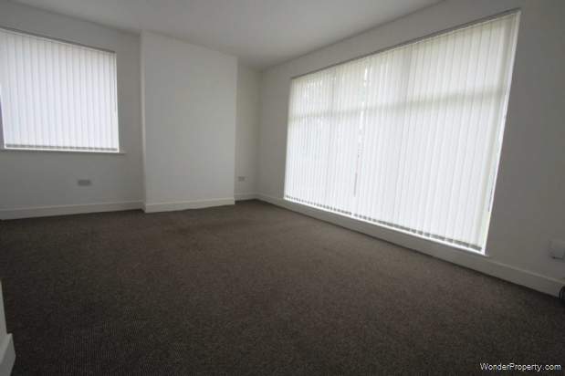 Additional Property Image 4 bedroom Detached Bungalow for sale in Manchester 11